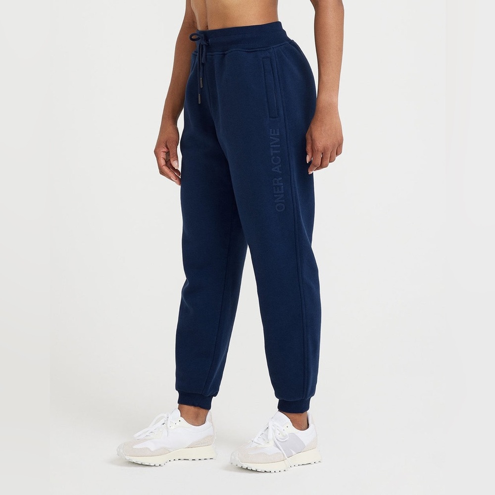 Oner Active Classic Lounge Jogger